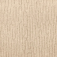 Ковролин AW Jump 33 фото 1 | FLOORDEALER